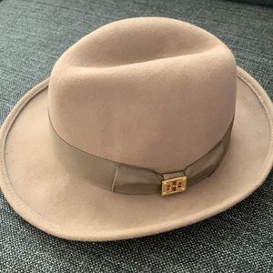 Tory Burch Felt Women’s Hat